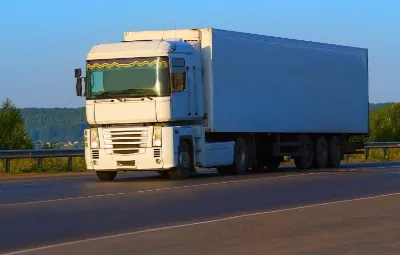 Konya ile Beyşehir Arası Öğrenci Eşyası Taşıma